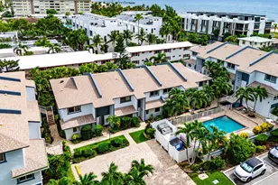 3409 SE 8th St, Pompano Beach, FL 33062 - Photo 34