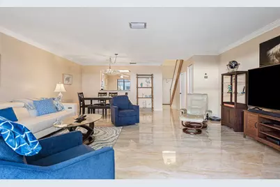 3409 SE 8th Street #6, Pompano Beach, FL 33062 - Photo 22