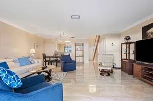 3409 SE 8th St, Pompano Beach, FL 33062 - Photo 22