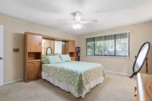 3409 SE 8th St, Pompano Beach, FL 33062 - Photo 24