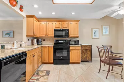 3409 SE 8th Street #6, Pompano Beach, FL 33062 - Photo 10