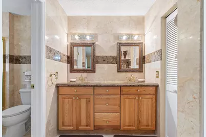 3409 SE 8th Street #6, Pompano Beach, FL 33062 - Photo 24