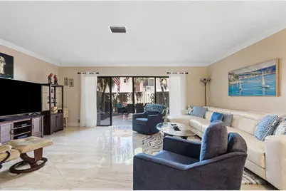 3409 SE 8th Street #6, Pompano Beach, FL 33062 - Photo 18