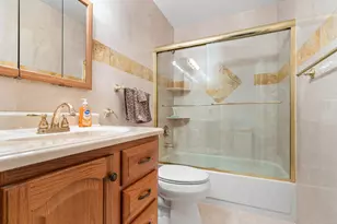 3409 SE 8th St, Pompano Beach, FL 33062 - Photo 28