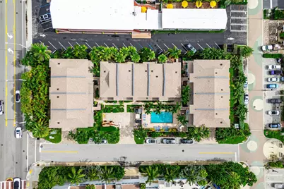 3409 SE 8th Street #6, Pompano Beach, FL 33062 - Photo 36