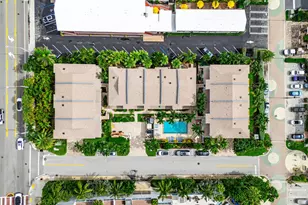 3409 SE 8th St, Pompano Beach, FL 33062 - Photo 36