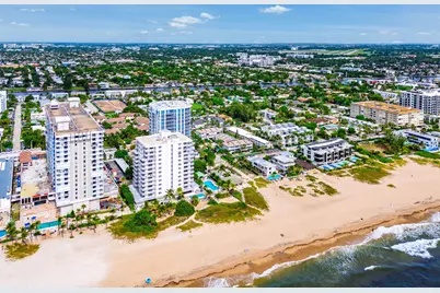 3409 SE 8th Street #6, Pompano Beach, FL 33062 - Photo 44