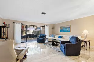 3409 SE 8th St, Pompano Beach, FL 33062 - Photo 18