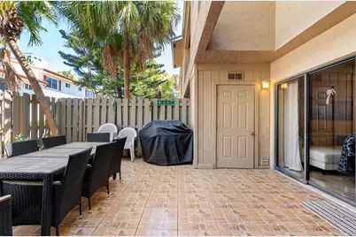 3409 SE 8th Street #6, Pompano Beach, FL 33062 - Photo 32