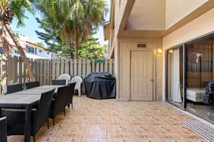 3409 SE 8th St, Pompano Beach, FL 33062 - Photo 32