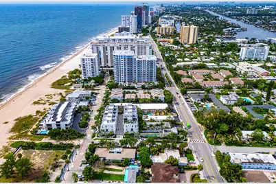 3409 SE 8th Street #6, Pompano Beach, FL 33062 - Photo 48
