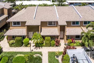 3409 SE 8th St, Pompano Beach, FL 33062 - Photo 34