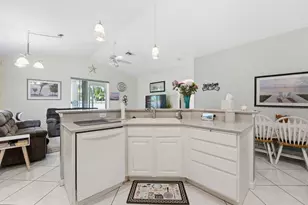17664 Cinquez Park Rd W, Jupiter, FL 33458 - Photo 4
