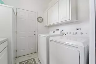 17664 Cinquez Park Rd W, Jupiter, FL 33458 - Photo 16