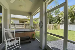 17664 Cinquez Park Rd W, Jupiter, FL 33458 - Photo 18