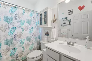 17664 Cinquez Park Rd W, Jupiter, FL 33458 - Photo 14