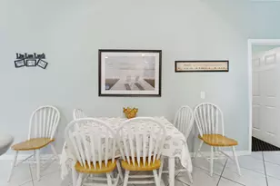 17664 Cinquez Park Rd W, Jupiter, FL 33458 - Photo 6