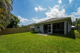 17664 Cinquez Park Rd W, Jupiter, FL 33458 - Photo 20