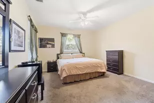 17664 Cinquez Park Rd W, Jupiter, FL 33458 - Photo 10