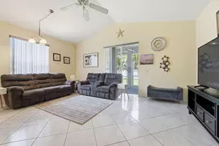 17664 Cinquez Park Rd W, Jupiter, FL 33458 - Photo 8