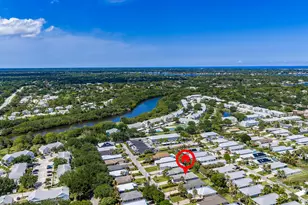 17664 Cinquez Park Rd W, Jupiter, FL 33458 - Photo 22