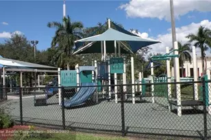 1020 NW 45th Ave, Coconut Creek, FL 33066 - Photo 32