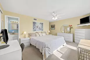 1020 NW 45th Ave, Coconut Creek, FL 33066 - Photo 12