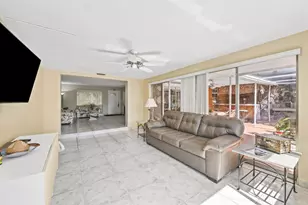 1020 NW 45th Ave, Coconut Creek, FL 33066 - Photo 6