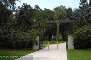 1020 NW 45th Ave, Coconut Creek, FL 33066 - Photo 38