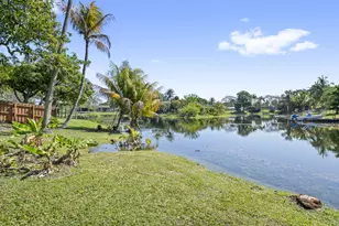1020 NW 45th Ave, Coconut Creek, FL 33066 - Photo 2