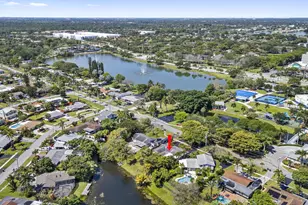 1020 NW 45th Ave, Coconut Creek, FL 33066 - Photo 26