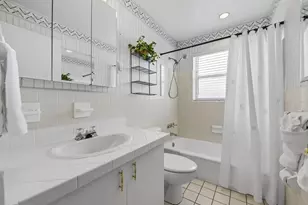 1020 NW 45th Ave, Coconut Creek, FL 33066 - Photo 16