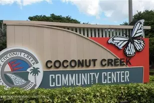 1020 NW 45th Ave, Coconut Creek, FL 33066 - Photo 28