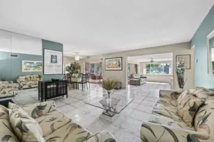 1020 NW 45th Ave, Coconut Creek, FL 33066 - Photo 4