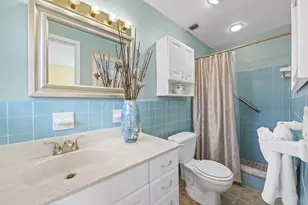 1020 NW 45th Ave, Coconut Creek, FL 33066 - Photo 14