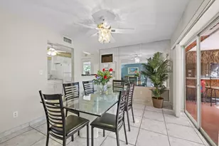 1020 NW 45th Ave, Coconut Creek, FL 33066 - Photo 8