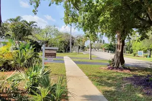 1020 NW 45th Ave, Coconut Creek, FL 33066 - Photo 24