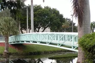 1020 NW 45th Ave, Coconut Creek, FL 33066 - Photo 30