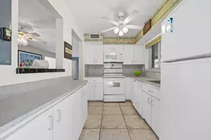 1020 NW 45th Ave, Coconut Creek, FL 33066 - Photo 10