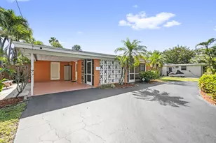 1020 NW 45th Ave, Coconut Creek, FL 33066 - Photo 22