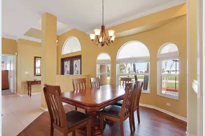 6478 NW Volucia Drive, Port Saint Lucie, FL 34986 - Photo 10