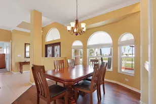 6478 NW Volucia Dr, Port Saint Lucie, FL 34986 - Photo 10