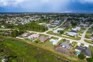 6478 NW Volucia Dr, Port Saint Lucie, FL 34986 - Photo 48