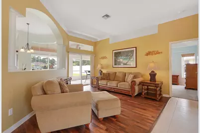 6478 NW Volucia Drive, Port Saint Lucie, FL 34986 - Photo 6