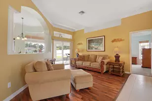 6478 NW Volucia Dr, Port Saint Lucie, FL 34986 - Photo 6