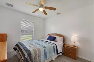 6478 NW Volucia Dr, Port Saint Lucie, FL 34986 - Photo 32