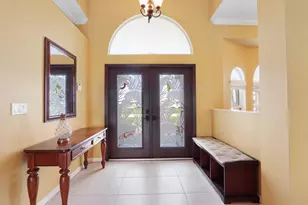 6478 NW Volucia Dr, Port Saint Lucie, FL 34986 - Photo 8