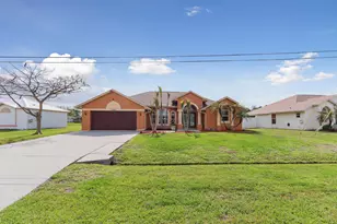 6478 NW Volucia Dr, Port Saint Lucie, FL 34986 - Photo 1