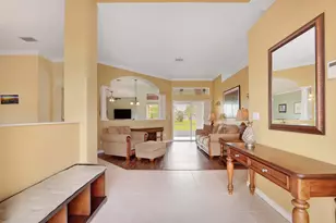 6478 NW Volucia Dr, Port Saint Lucie, FL 34986 - Photo 4