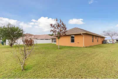 6478 NW Volucia Drive, Port Saint Lucie, FL 34986 - Photo 40